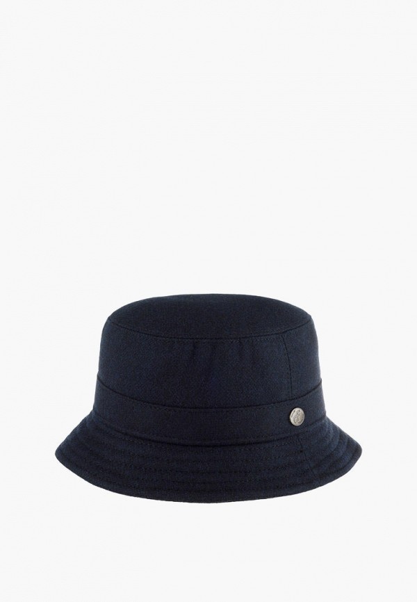 Панама Fredrikson