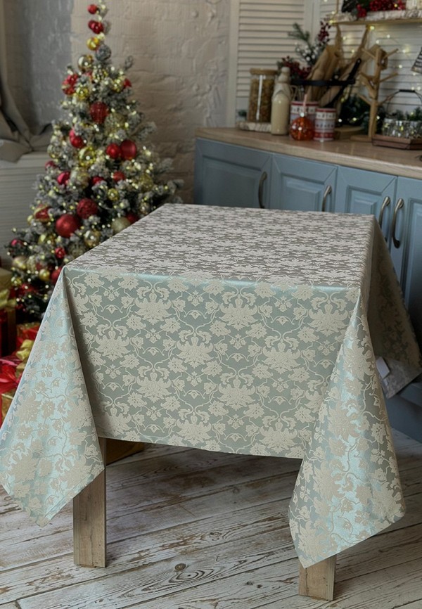 фото Скатерть naturel