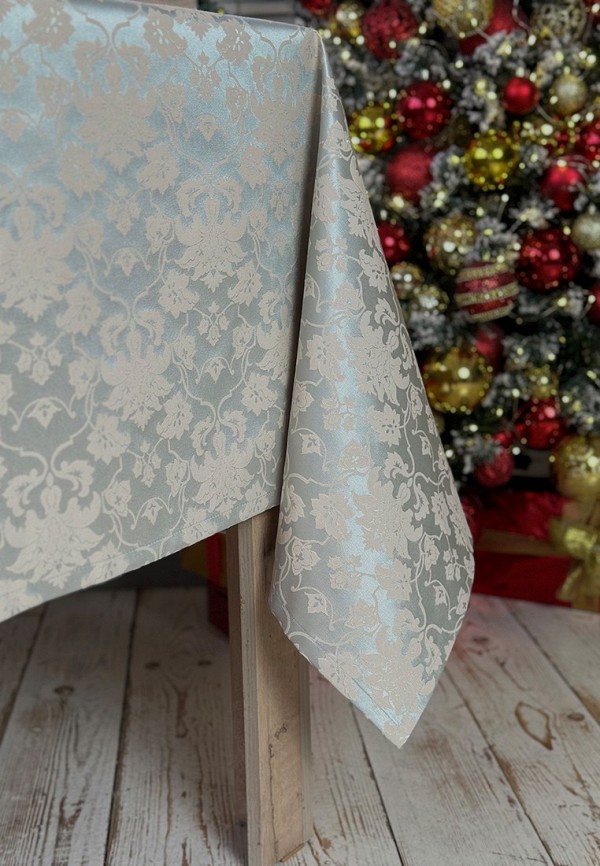 фото Скатерть naturel