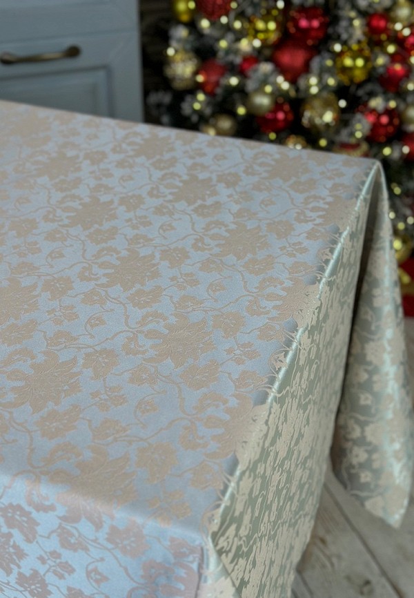 фото Скатерть naturel