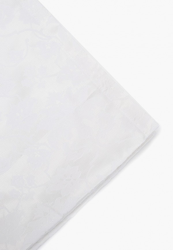 фото Скатерть naturel