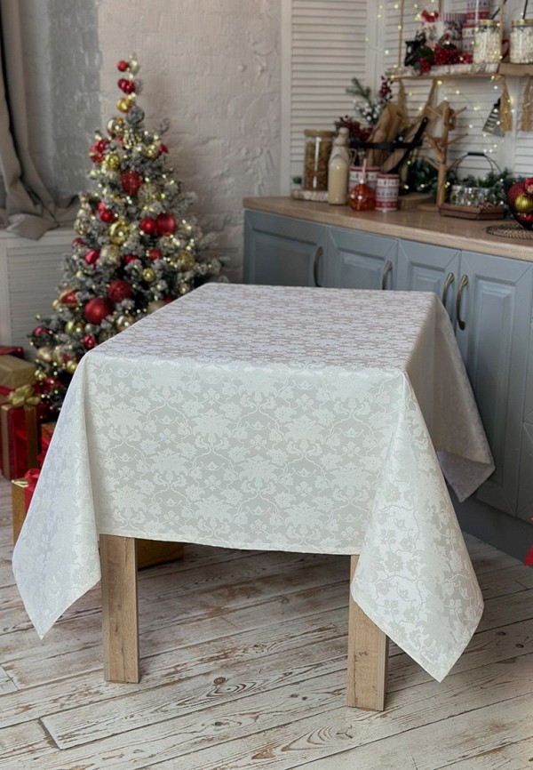 фото Скатерть naturel