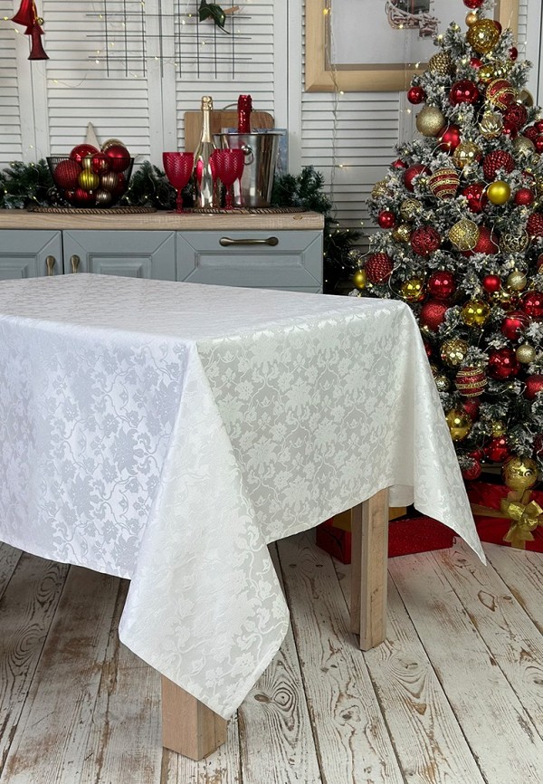 фото Скатерть naturel