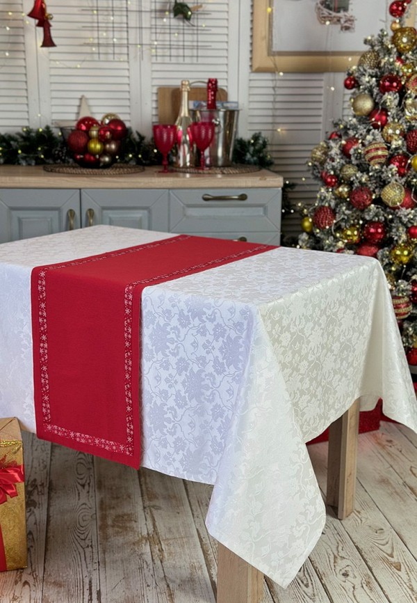 фото Скатерть naturel