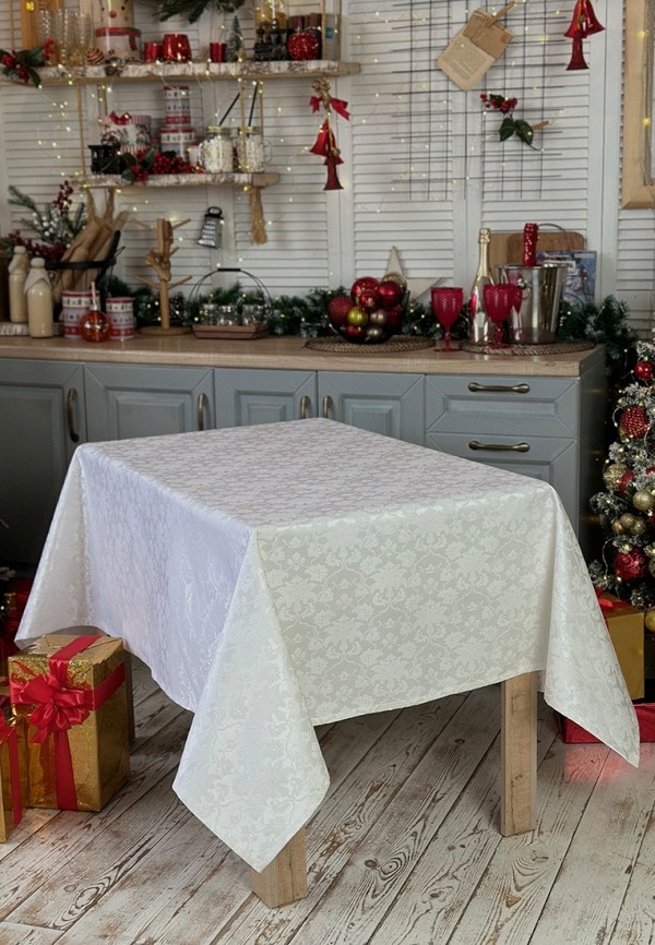 фото Скатерть naturel