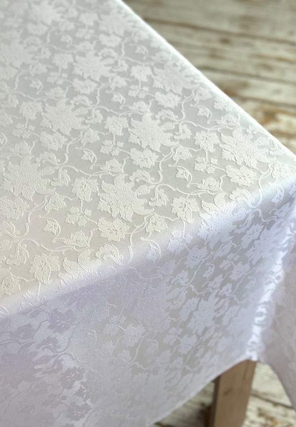 фото Скатерть naturel