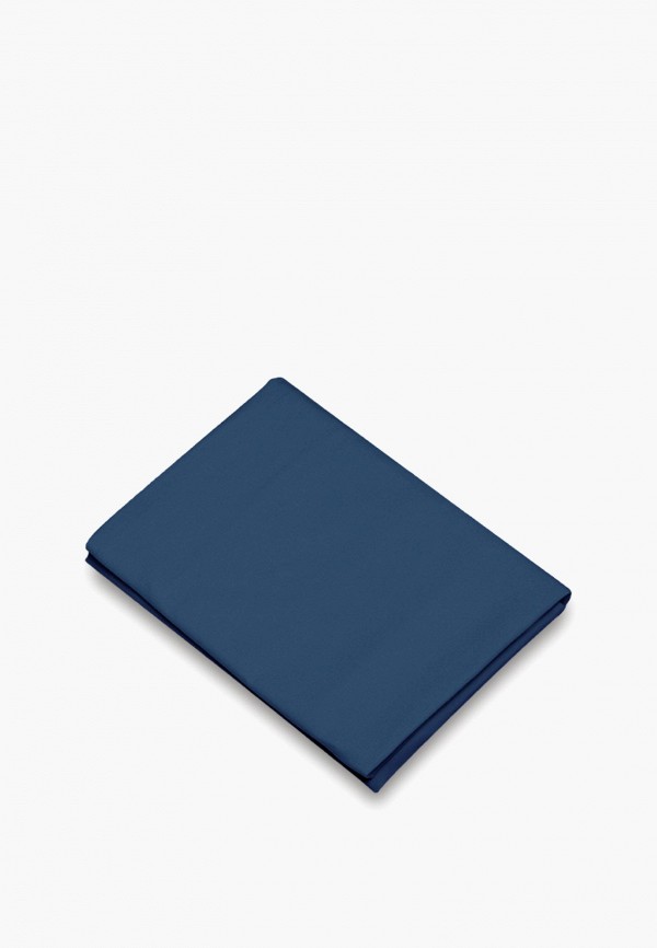 фото Постельное белье евро sonno