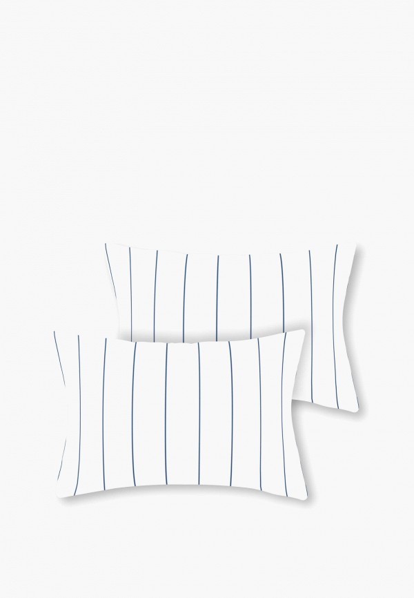 фото Постельное белье евро sonno