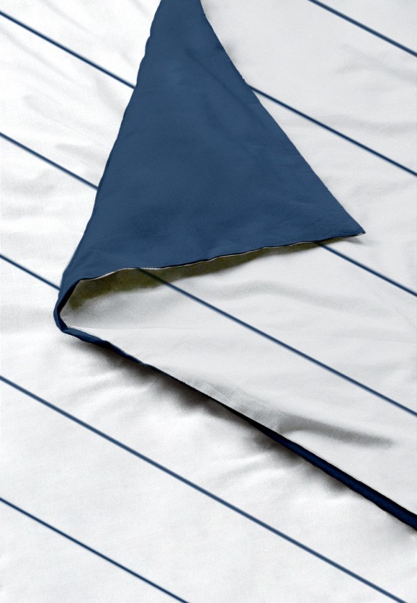 фото Постельное белье 2-спальное sonno