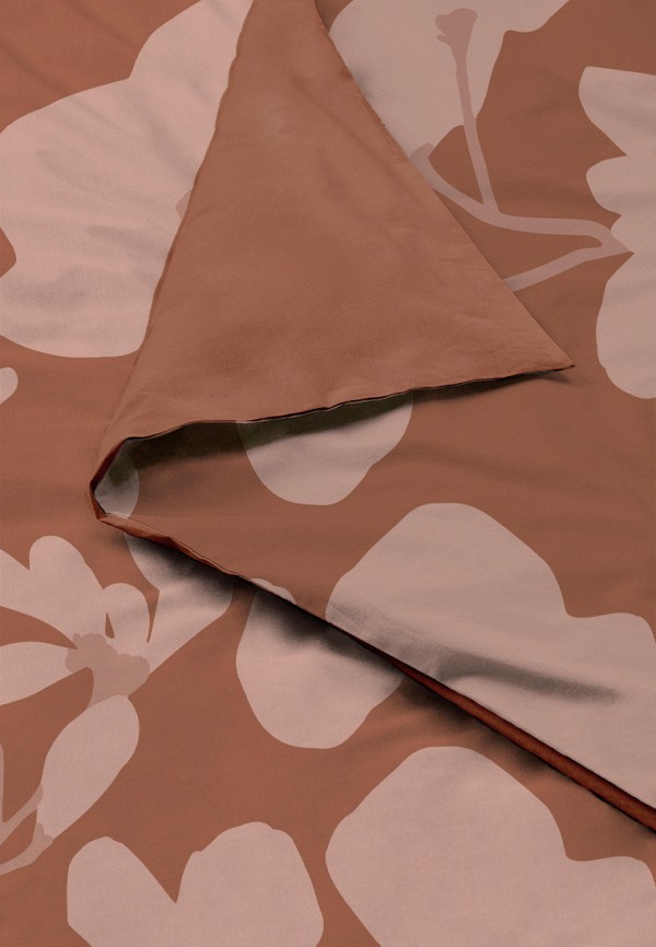 фото Постельное белье 2-спальное sonno