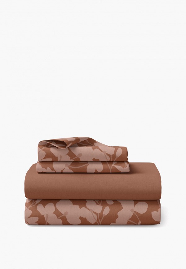 фото Постельное белье 2-спальное sonno