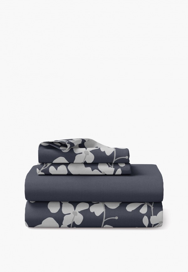 фото Постельное белье 1,5-спальное sonno