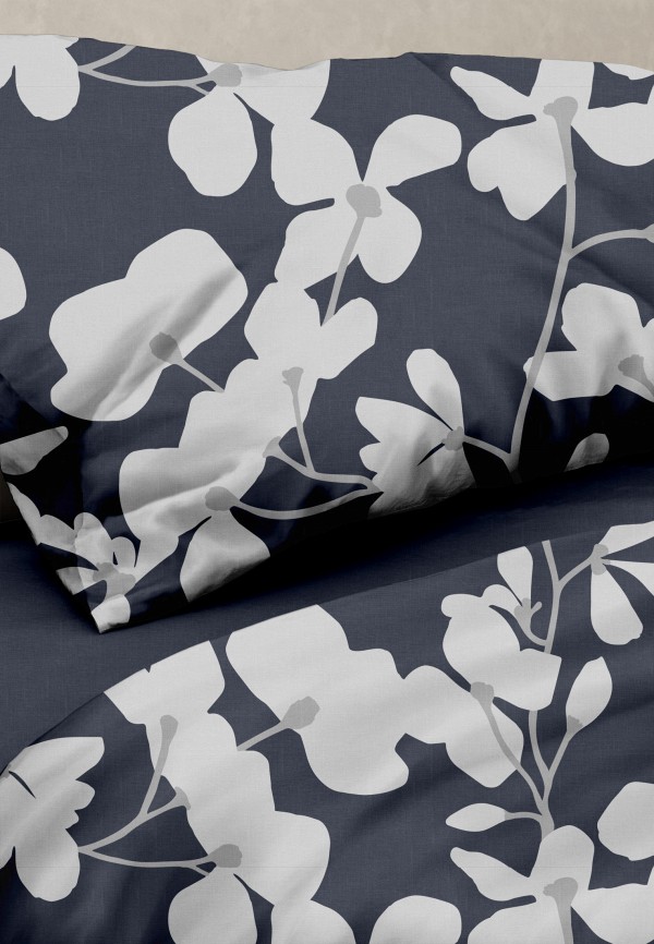 фото Постельное белье 1,5-спальное sonno