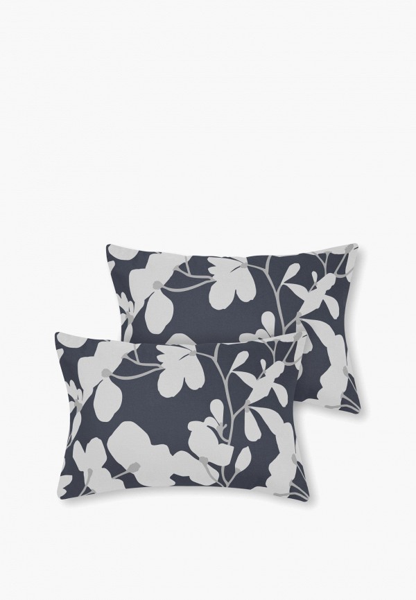 фото Постельное белье 1,5-спальное sonno