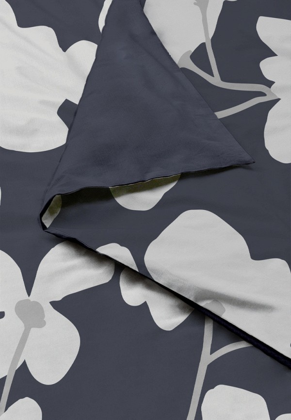 фото Постельное белье 2-спальное sonno