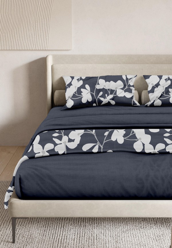 фото Постельное белье 2-спальное sonno