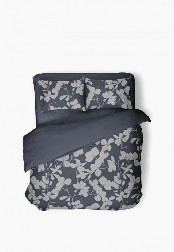 фото Постельное белье 2-спальное sonno