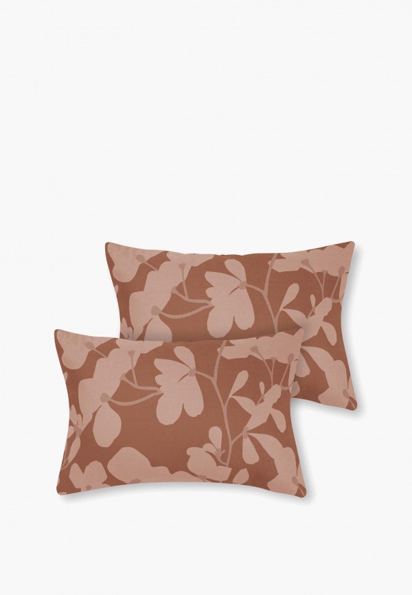 фото Постельное белье евро sonno