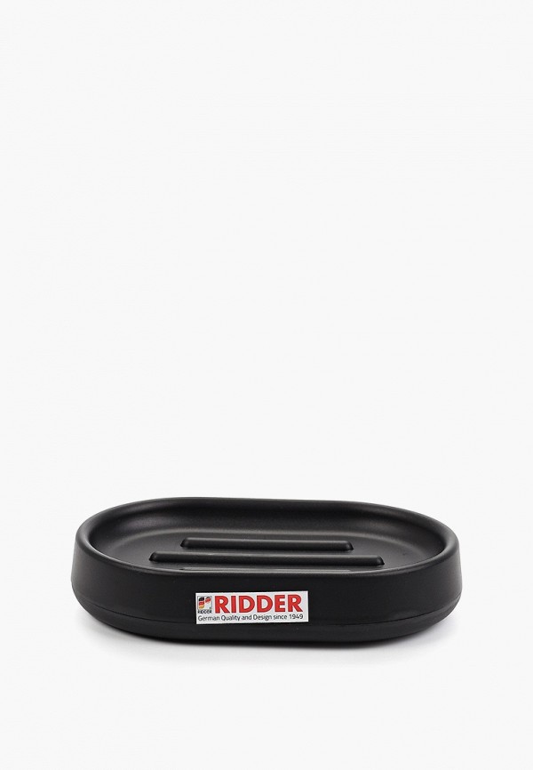 фото Мыльница ridder