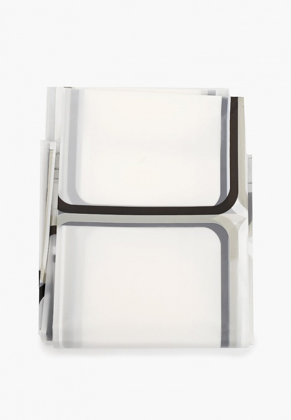 фото Штора для ванной ridder