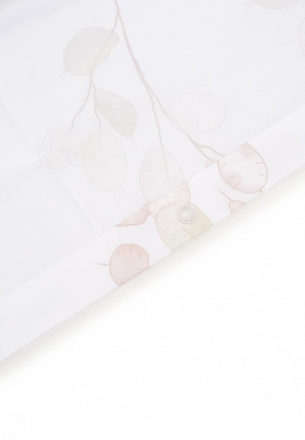 фото Штора для ванной ridder