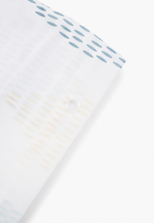 фото Штора для ванной ridder