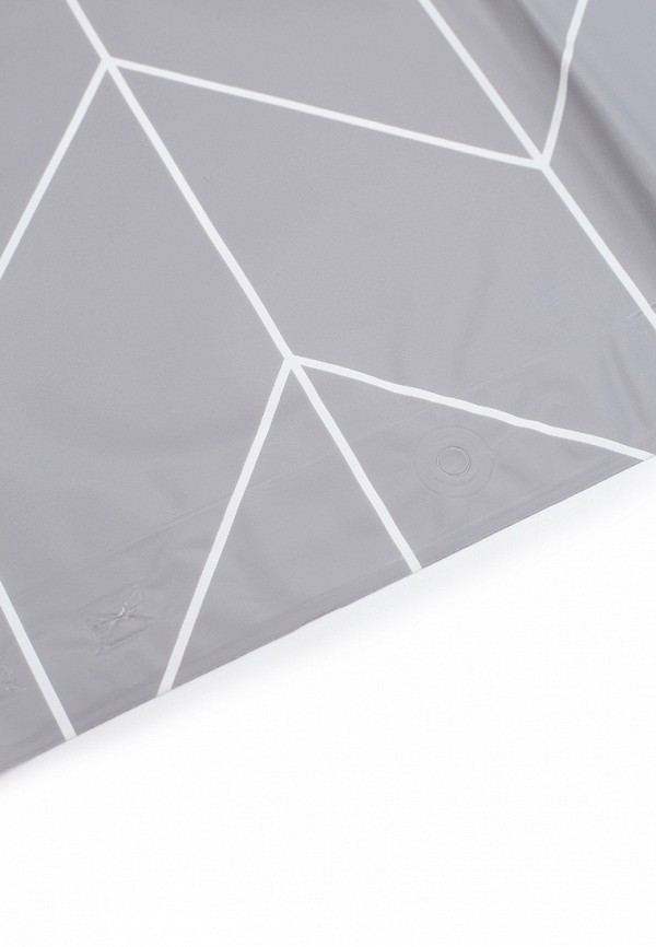 фото Штора для ванной ridder