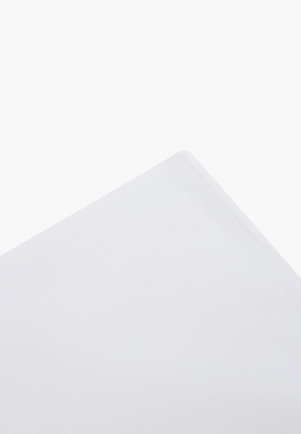 фото Штора для ванной ridder