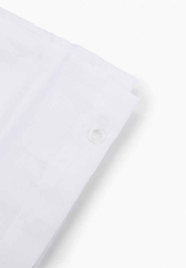 фото Штора для ванной ridder