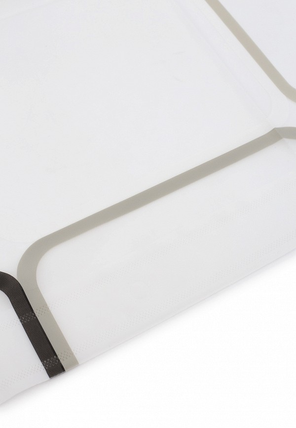 фото Штора для ванной ridder