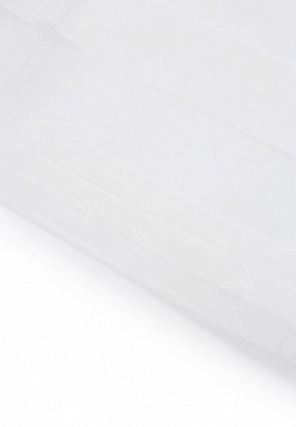 фото Штора для ванной ridder