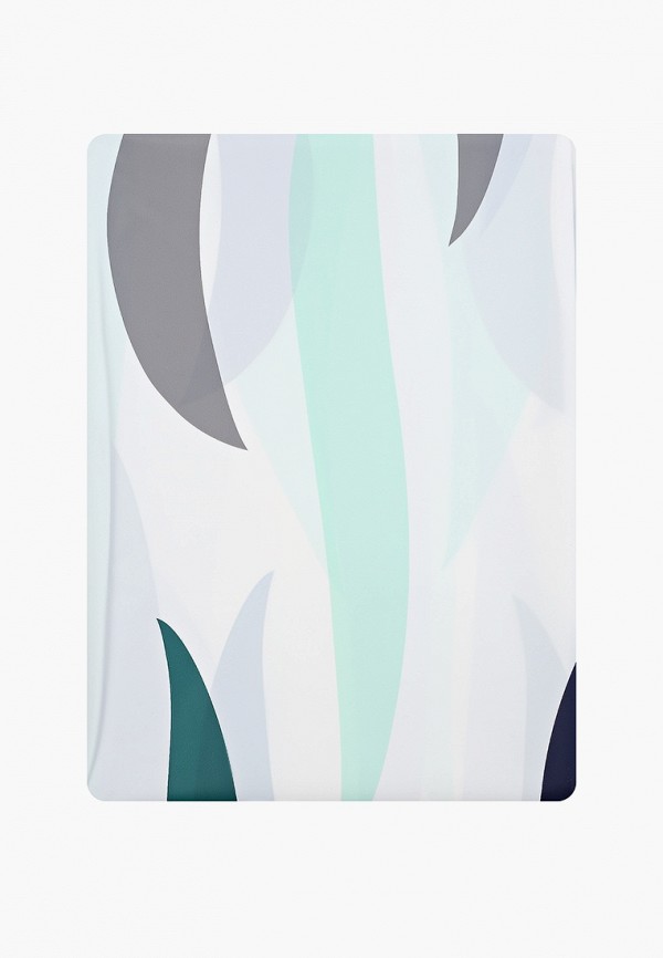 фото Штора для ванной ridder