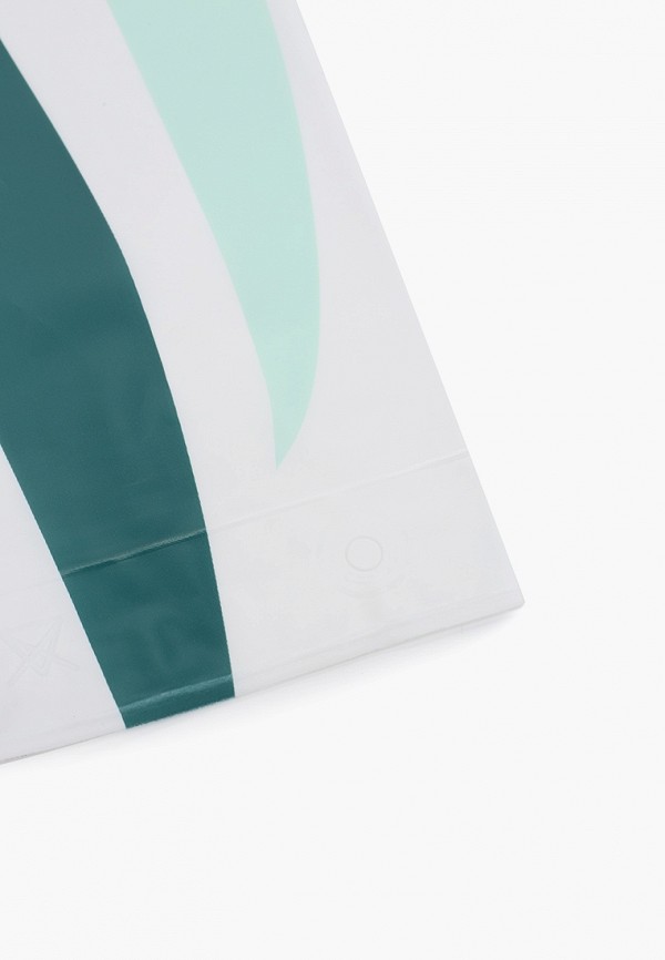 фото Штора для ванной ridder