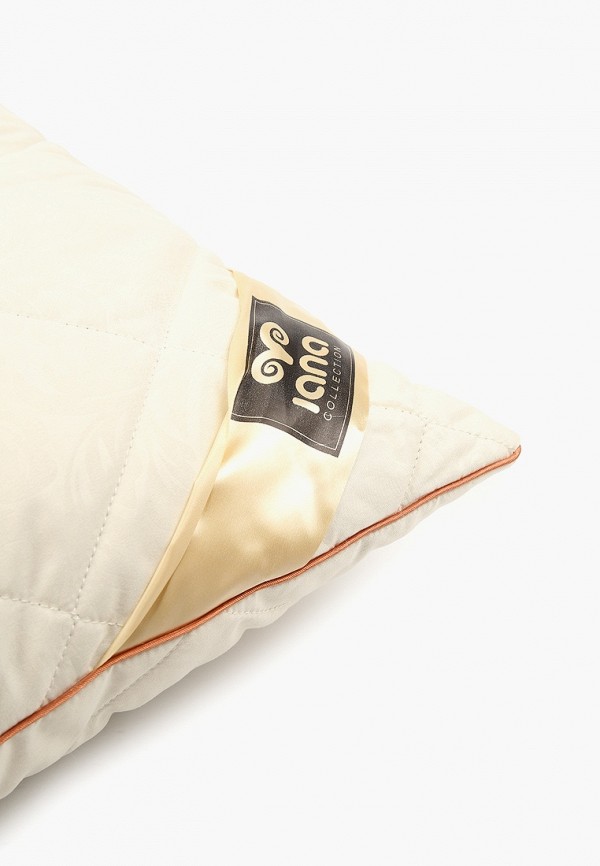 фото Чехол для подушки аэлита