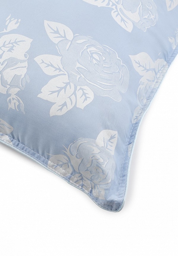 фото Подушка аэлита