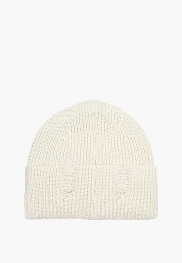 фото Шапка hatparad