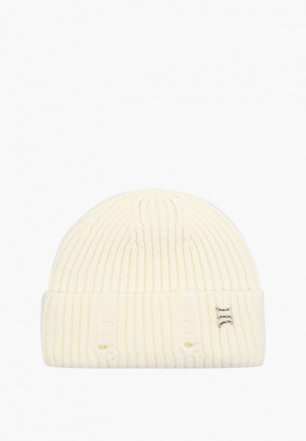 фото Шапка hatparad