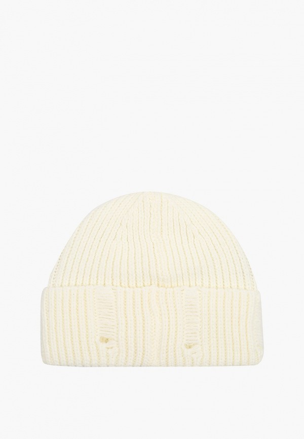 фото Шапка hatparad