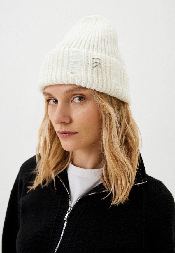 фото Шапка hatparad