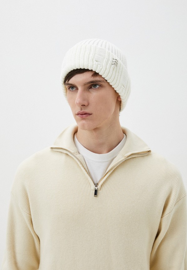 фото Шапка hatparad