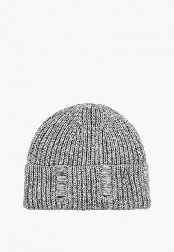 фото Шапка hatparad