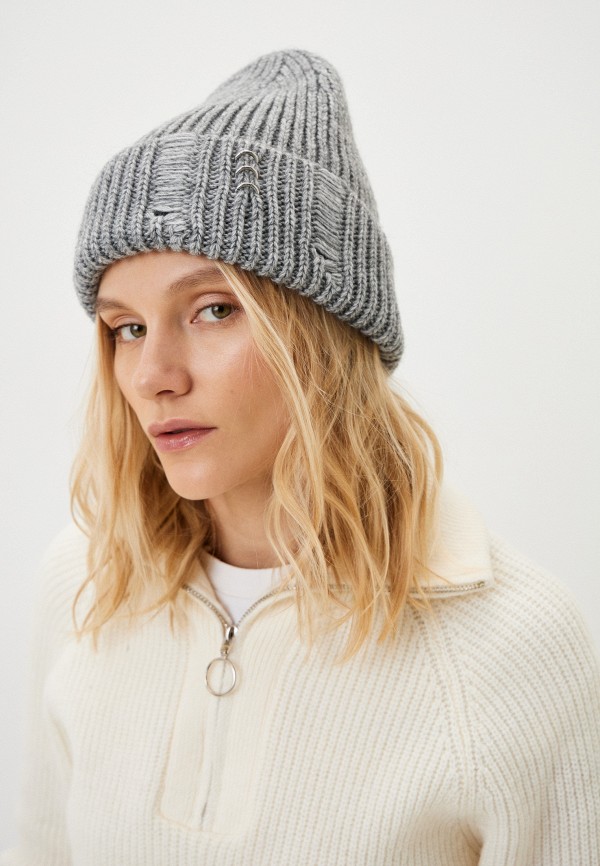 фото Шапка hatparad