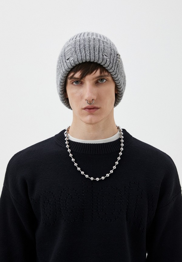 фото Шапка hatparad