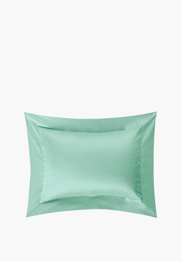 

Наволочка Bellehome, Зеленый, Стефания 30х40