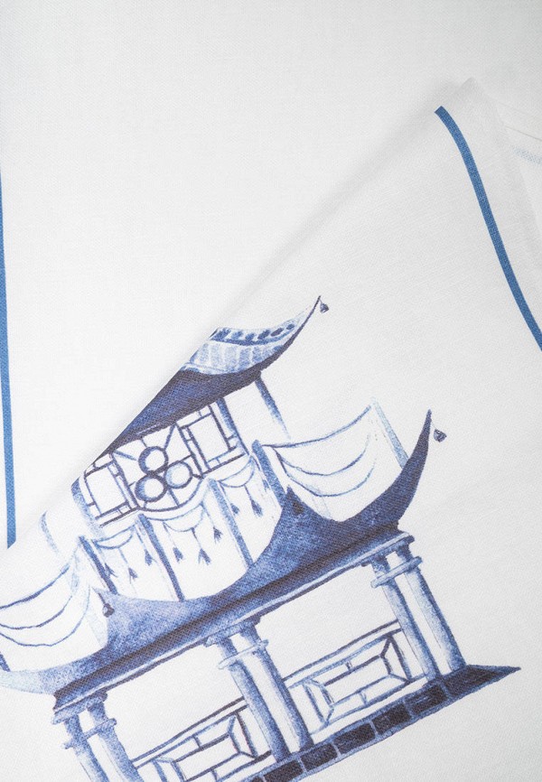 фото Набор полотенец кухонных bellehome