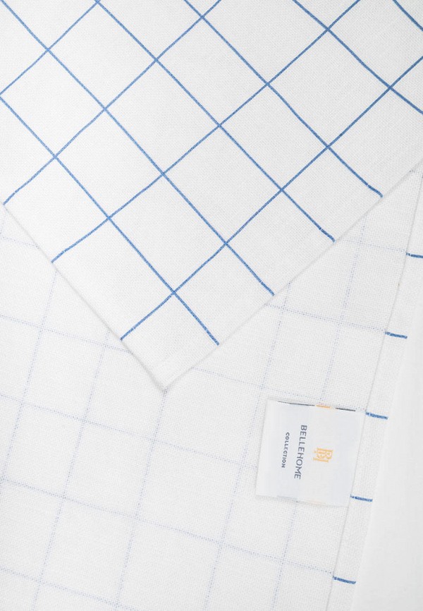 фото Набор полотенец кухонных bellehome