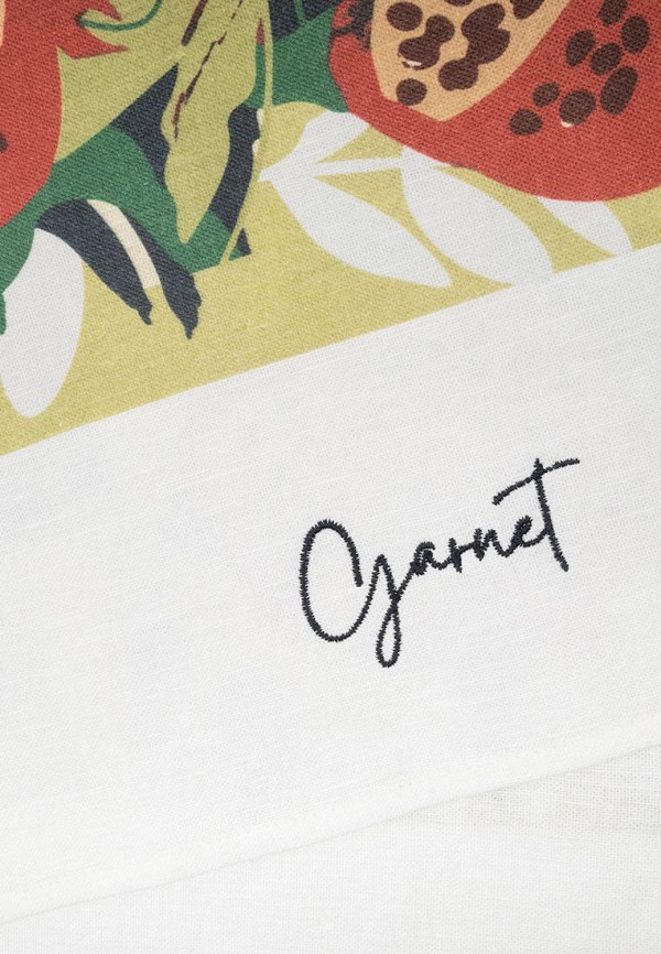 фото Набор полотенец кухонных bellehome