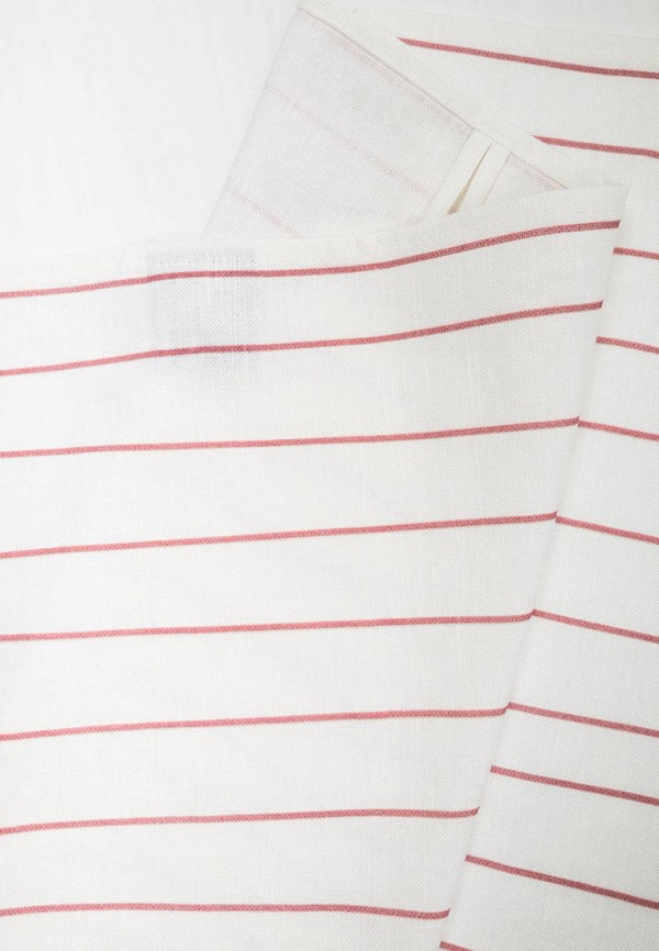 фото Набор полотенец кухонных bellehome