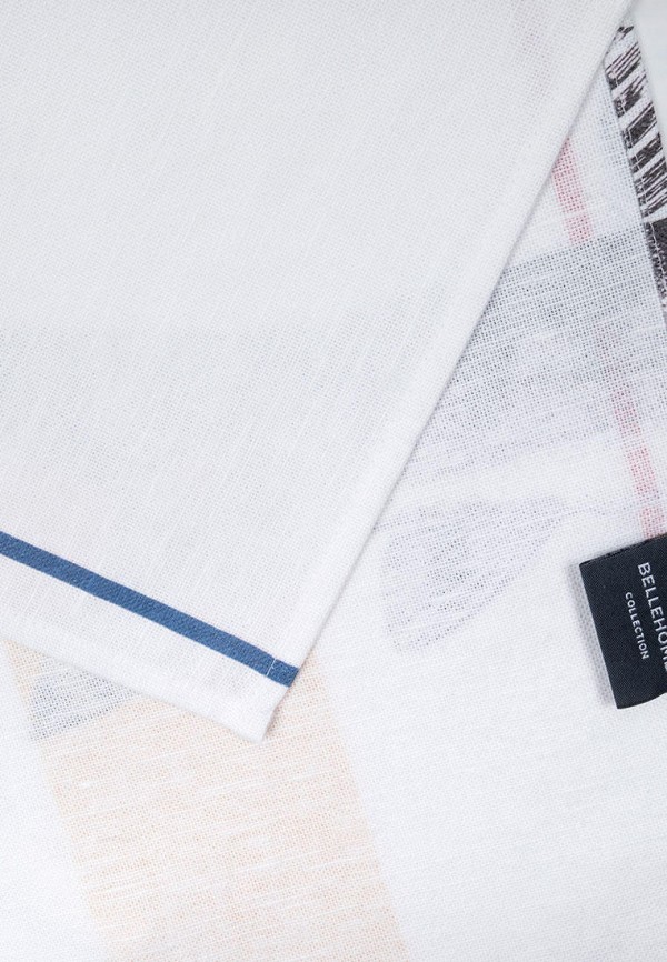 фото Набор полотенец кухонных bellehome