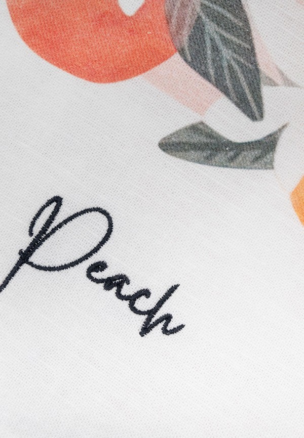 фото Набор полотенец кухонных bellehome